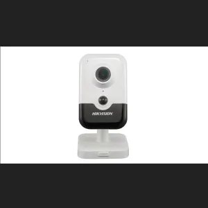 DS-2CD2443G0-IW (2.8mm) HIKVISION 4 MPixel IP Cube Camera, H.265+
