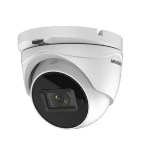 DS-2CE79H8T-AIT3ZF (2.7mm-13.5mm) HIKVISION αναλογική HD κάμερα