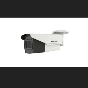 DS-2CE19H8T-AIT3ZF (2.7mm-13.5mm) HIKVISION αναλογική HD κάμερα