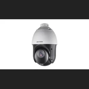 DS-2AE4215TI-D (E) HIKVISION PTZ Speed dome