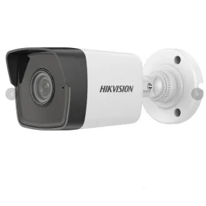DS-2CD1023G0-IUF (2.8mm) HIKVISION 2 MP IP Bullet Camera, H.265+