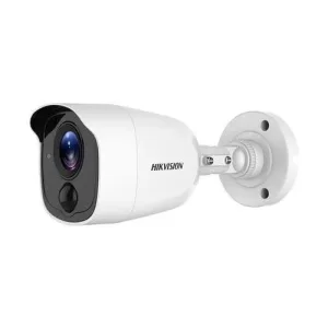 DS-2CE11D0T-PIRLP (2.8mm) HIKVISION αναλογική HD κάμερα