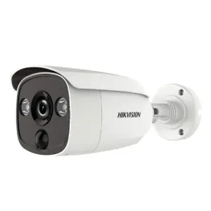 DS-2CE12D0T-PIRLO (2.8mm) HIKVISION αναλογική HD κάμερα