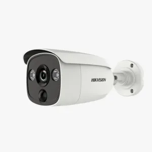 DS-2CE12D8T-PIRLO (2.8mm) HIKVISION αναλογική HD κάμερα
