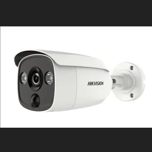 DS-2CE12H0T-PIRLO (2.8mm) HIKVISION αναλογική HD κάμερα