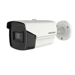 DS-2CE16D3T-ITPF (2.8mm) HIKVISION αναλογική HD κάμερα