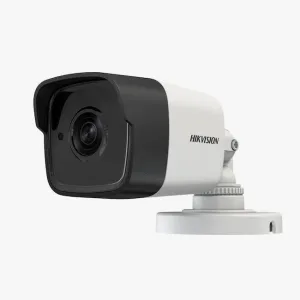 DS-2CE16H0T-ITF (2.8mm) HIKVISION αναλογική HD κάμερα