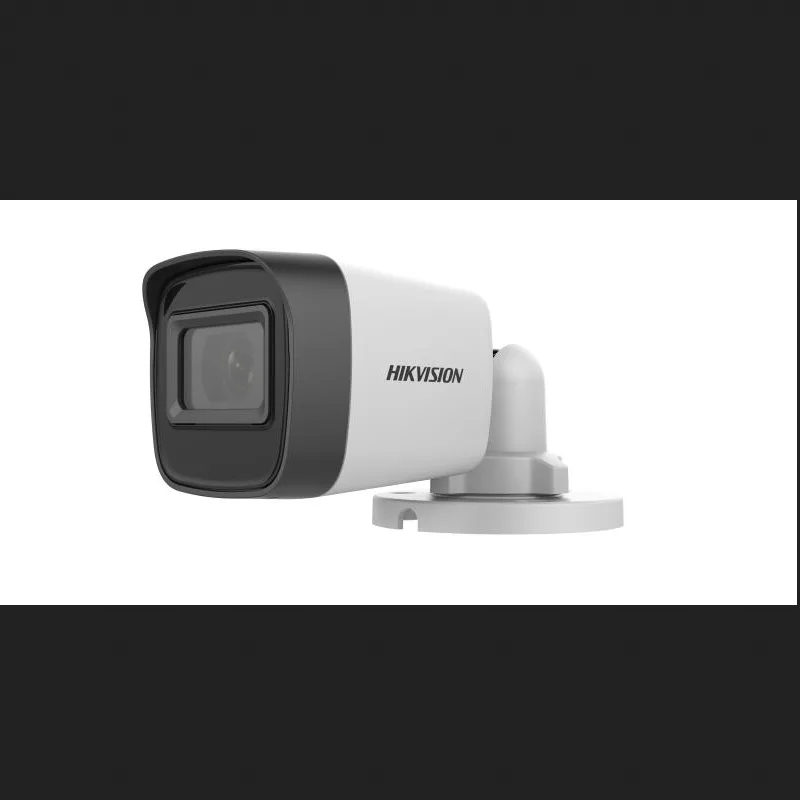 DS-2CE16H0T-ITPF-2.8mm