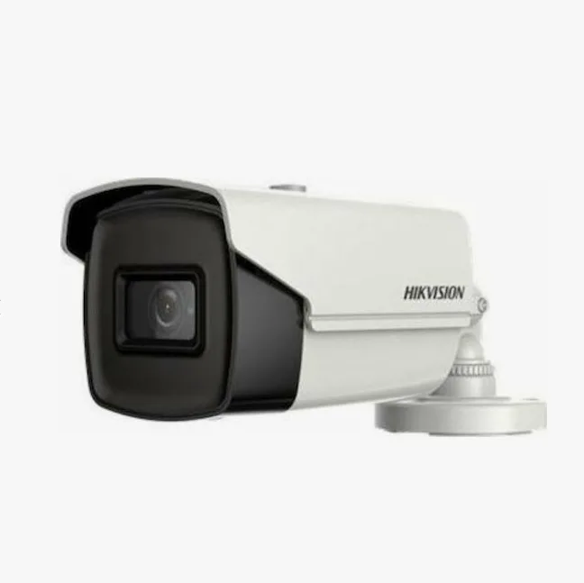 DS-2CE16H8T-IT3F-2.8mm