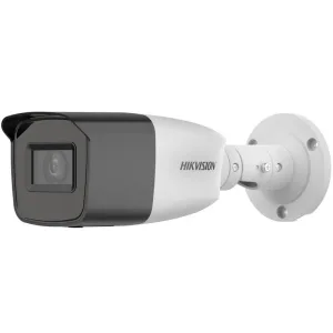 DS-2CE19D0T-VFIT3F (2.7mm-13.5mm) HIKVISION analog Camera
