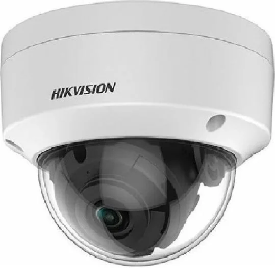 DS-2CE57H0T-VPITF-2.8mm