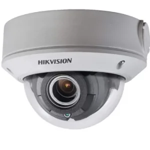 DS-2CE5AD0T-VPIT3ZF (2.7mm-13.5mm) HIKVISION analog Camera