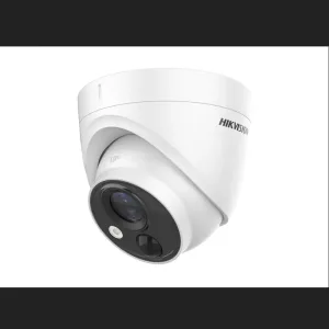DS-2CE71H0T-PIRLO (2.8mm) HIKVISION αναλογική HD κάμερα