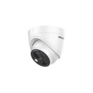 DS-2CE71H0T-PIRLP (2.8mm) HIKVISION αναλογική HD κάμερα