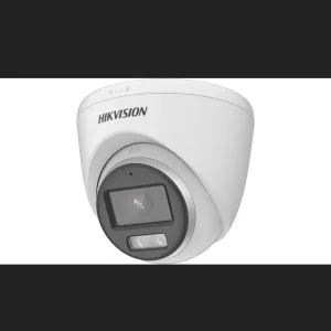 DS-2CE72KF0T-FS (2.8mm) HIKVISION ColorVu 3K