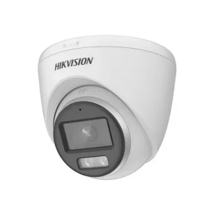 DS-2CE72KF0T-FS (3.6mm) HIKVISION ColorVu 3K