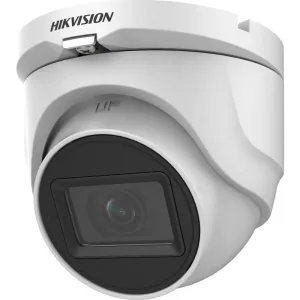DS-2CE76D0T-EXIMF (2.8mm) HIKVISION αναλογική HD κάμερα
