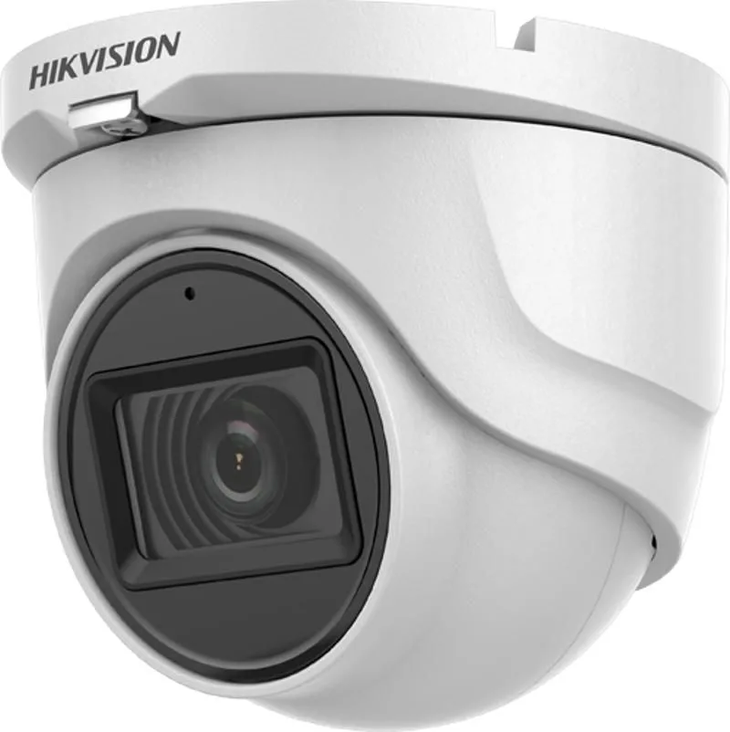 DS-2CE76H0T-ITMFS-2.8mm
