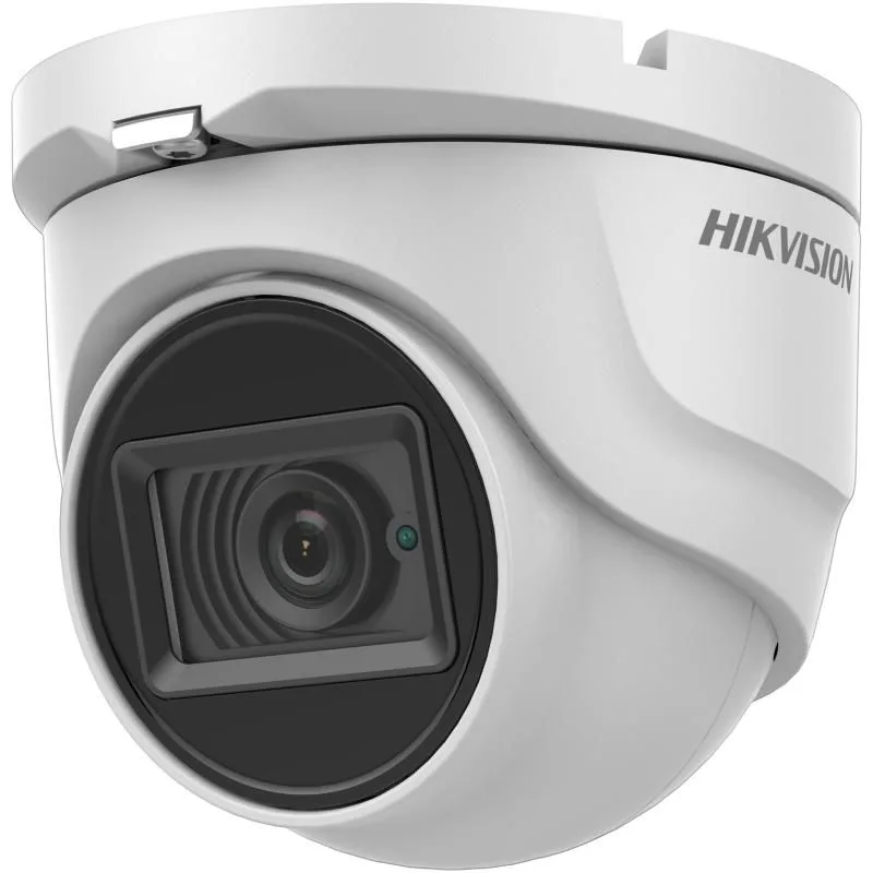 DS-2CE76H8T-ITMF-2.8mm