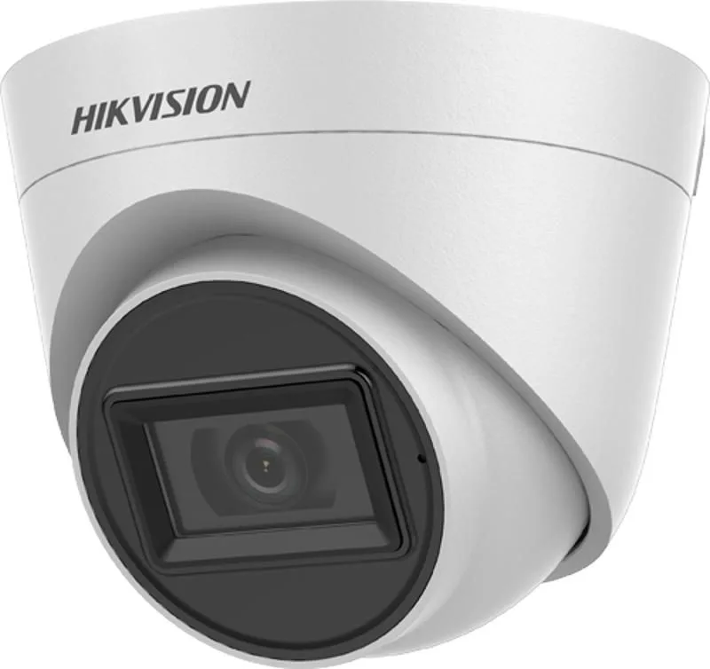 DS-2CE78H0T-IT3FS-2.8mm