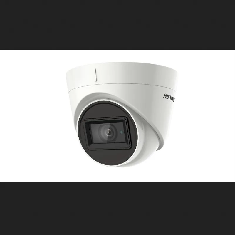 DS-2CE78H8T-IT3F-2.8mm