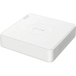iDS-7108HQHI-M1/S HIKVISION 1080p (up to 3K/5MP) H.265+ AcuSense
