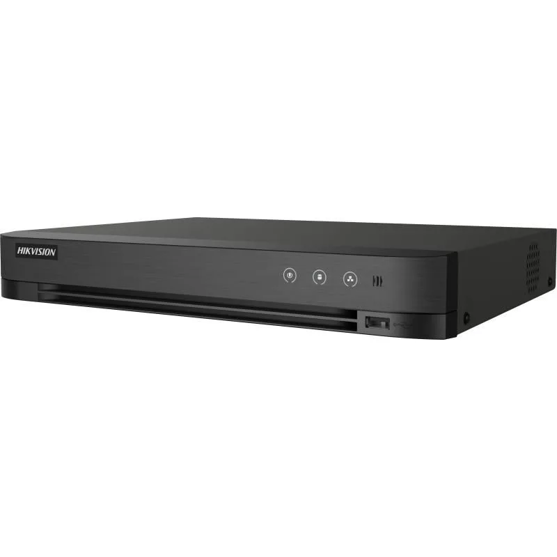 iDS-7204HUHI-M1X