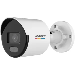 DS-2CD1027G2-LUF (2.8mm) HIKVISION ColorVu 2 MP IP Bullet Camera