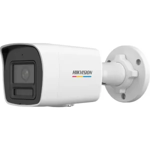 DS-2CD1047G2H-LIU (2.8mm) HIKVISION ColorVu 4 MP IP Camera Hybrid