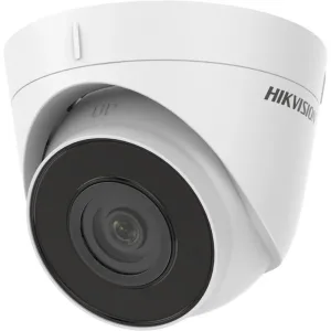 DS-2CD1321-I (2.8mm) HIKVISION 2 MP IP Dome Camera, H.264+