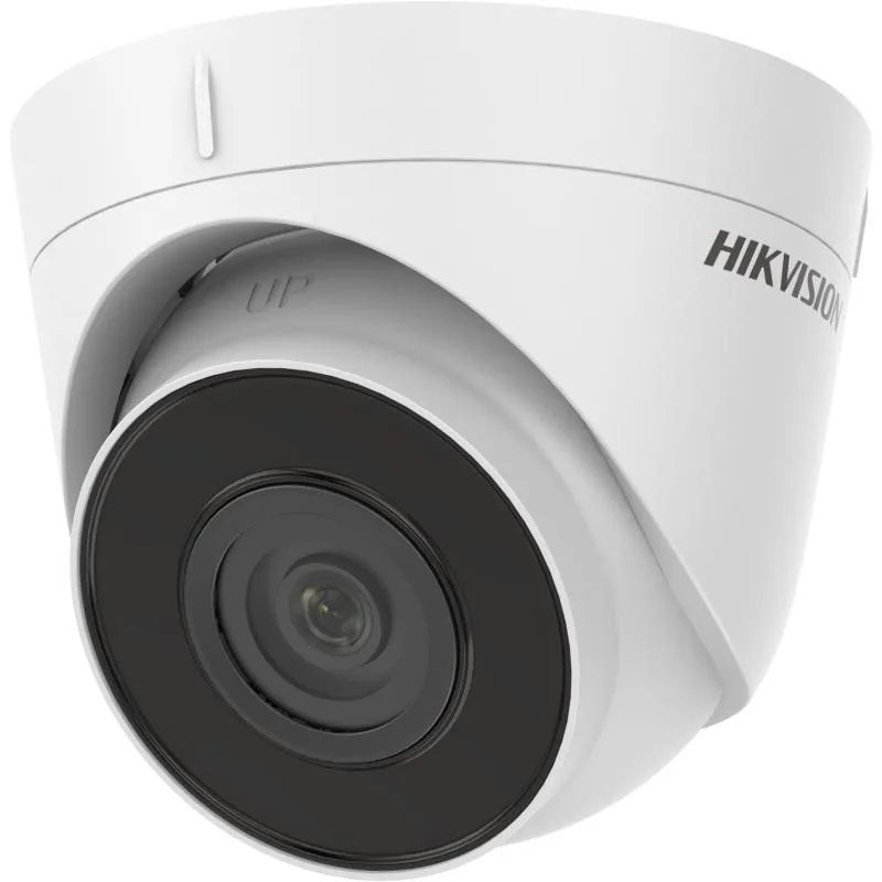 DS-2CD1321-I-2.8mm