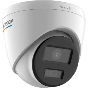 DS-2CD1327G0-LUF (2.8mm) HIKVISION ColorVu 2 MP IP Camera