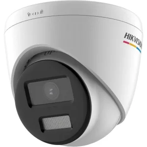 DS-2CD1347G0-LUF (2.8mm) HIKVISION ColorVu 4 MP IP Camera