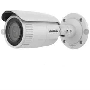 DS-2CD1643G0-IZ (2.8mm-12mm) HIKVISION 4 MP IP Bullet Camera