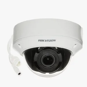 DS-2CD1743G2-IZ (2.8mm-12mm) HIKVISION 4 MP IP DOME Camera AcuSense