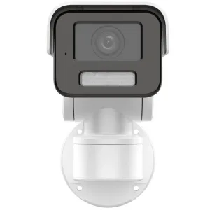 DS-2CD1A43G0-IZU (2.8mm-12mm) HIKVISION 4 MP IP PT Bullet Camera