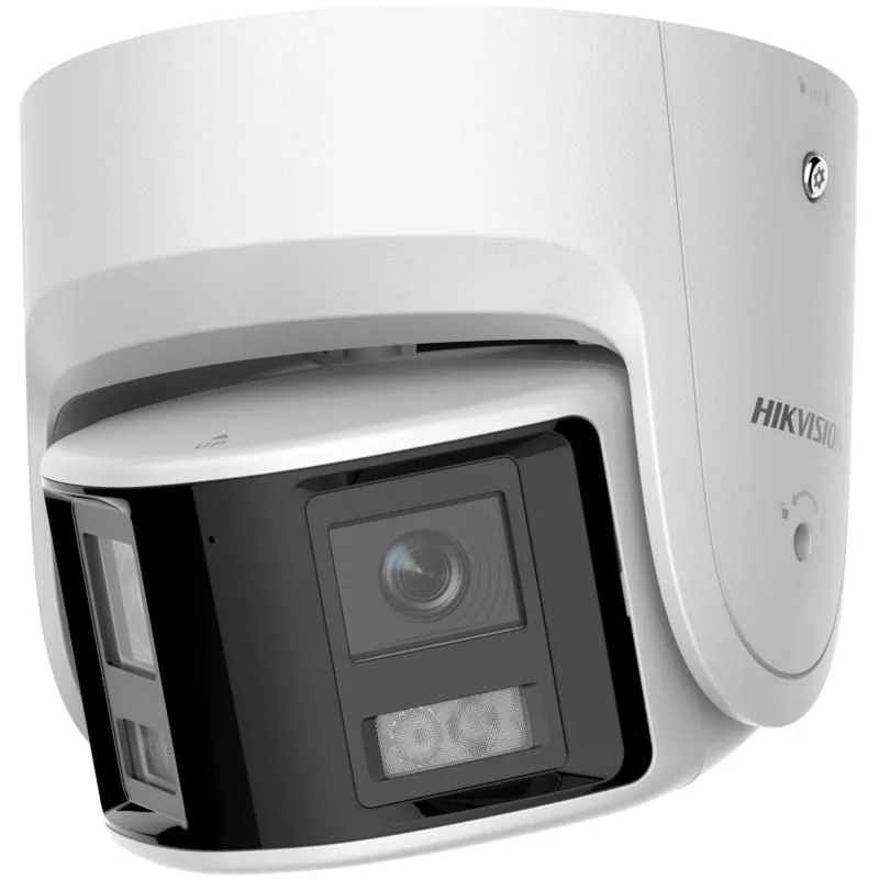 DS-2CD2346G2P-ISUSL