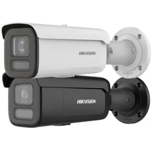 DS-2CD2687G2HT-LIZS (2.8mm-12mm) (eF) HIKVISION ColorVu 8 MP IP Bullet