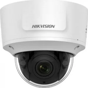 DS-2CD2785FWD-IZS (2.8mm-12mm) HIKVISION 8 MP IP DOME Camera