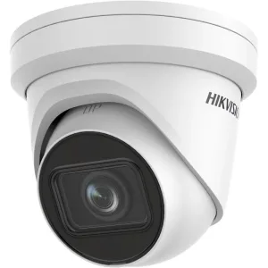 DS-2CD2H43G2-IZS (2.8mm-12mm) HIKVISION 4 MP IP DOME Camera