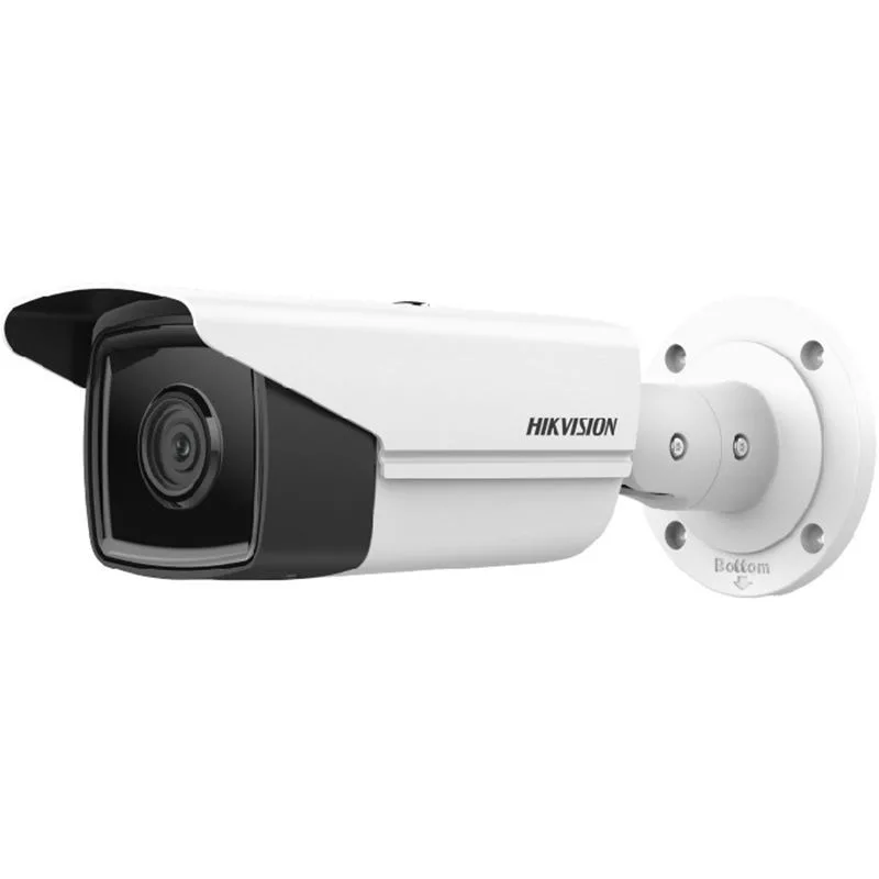 DS-2CD2T43G2-4I-2.8mm