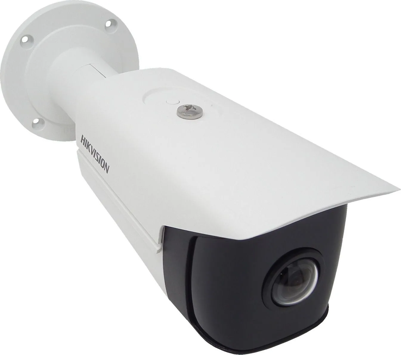 DS-2CD2T45G0P-I-1.68mm
