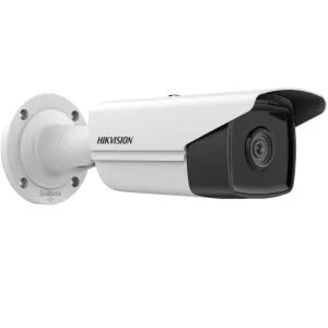 DS-2CD2T63G2-4I (2.8mm) HIKVISION 6 MP IP Bullet Camera, H.265+ AcuSense