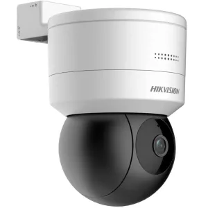 DS-2DE1C200IW-D3/W (F1) (S7) HIKVISION 2 MP IP PT Camera