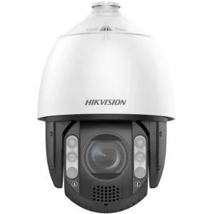 DS-2DE7A412MCG-EB HIKVISION 4 MP 12x Optical IP PTZ Camera