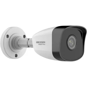 HWI-B121H (2.8mm) Hikvision HiWatch 2MP IP Camera