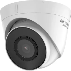 HWI-T221H (2.8mm) Hikvision HiWatch 2MP IP Camera