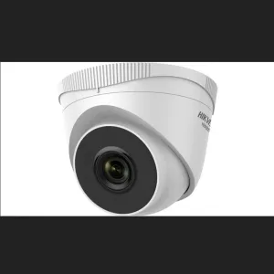 HWI-T240H (2.8mm) Hikvision HiWatch 4MP IP Camera