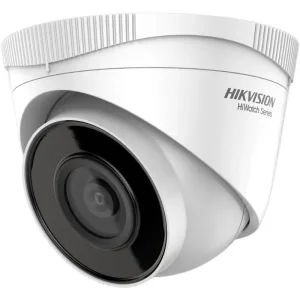 HWI-T240HA (2.8mm) Hikvision HiWatch 4MP IP Camera