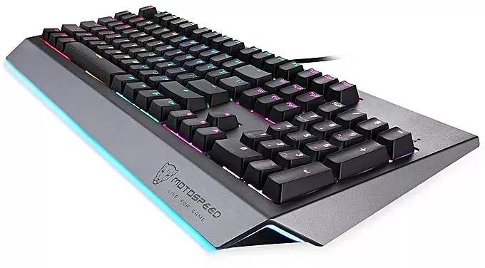 10670